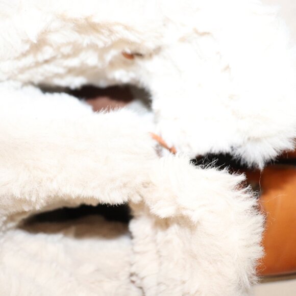 RUDSAK Tan Boots - Picture 3 of 7